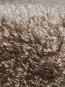 Високоворсний килим Shaggy Lama 1039-33051 - высокое качество по лучшей цене в Украине - изображение 2.
